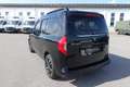 Mercedes-Benz EQT 200 Progressive MBUX+Kamera crna - thumbnail 7