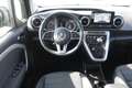 Mercedes-Benz EQT 200 Progressive MBUX+Kamera Noir - thumbnail 9