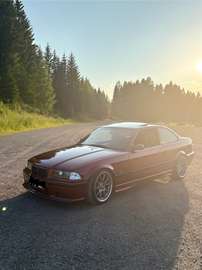 E36