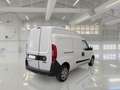 Fiat Doblo 1.6 MJT 105CV PL-TA Cargo Maxi XL Lamierato SX 3 p Wit - thumbnail 2