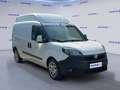 Fiat Doblo 1.6 MJT 105CV PL-TA Cargo Maxi XL Lamierato SX 3 p Білий - thumbnail 2