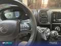 Citroen Jumper 3.5 L3 H2 BHDI 103kW (140CV) S&S 6 V. M - Blanco - thumbnail 13