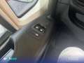 Citroen Jumper 3.5 L3 H2 BHDI 103kW (140CV) S&S 6 V. M - Blanco - thumbnail 17