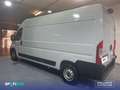 Citroen Jumper 3.5 L3 H2 BHDI 103kW (140CV) S&S 6 V. M - Blanco - thumbnail 7