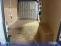 Citroen Jumper 3.5 L3 H2 BHDI 103kW (140CV) S&S 6 V. M - Blanco - thumbnail 6