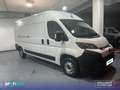 Citroen Jumper 3.5 L3 H2 BHDI 103kW (140CV) S&S 6 V. M - Blanco - thumbnail 3