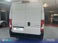 Citroen Jumper 3.5 L3 H2 BHDI 103kW (140CV) S&S 6 V. M - Blanco - thumbnail 5