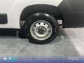 Citroen Jumper 3.5 L3 H2 BHDI 103kW (140CV) S&S 6 V. M - Blanco - thumbnail 11