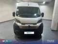 Citroen Jumper 3.5 L3 H2 BHDI 103kW (140CV) S&S 6 V. M - Blanco - thumbnail 2