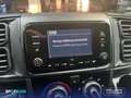 Citroen Jumper 3.5 L3 H2 BHDI 103kW (140CV) S&S 6 V. M - Blanco - thumbnail 20