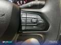Citroen Jumper 3.5 L3 H2 BHDI 103kW (140CV) S&S 6 V. M - Blanco - thumbnail 15