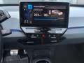 Volkswagen ID.3 ID. 3 Edition Plus 58kWh, ACC, Matrix LED, Kame... Grau - thumbnail 10