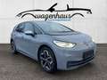 Volkswagen ID.3 ID. 3 Edition Plus 58kWh, ACC, Matrix LED, Kame... Grau - thumbnail 5
