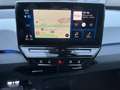 Volkswagen ID.3 ID. 3 Edition Plus 58kWh, ACC, Matrix LED, Kame... Grau - thumbnail 11