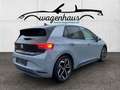 Volkswagen ID.3 ID. 3 Edition Plus 58kWh, ACC, Matrix LED, Kame... Grau - thumbnail 4