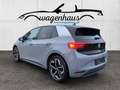 Volkswagen ID.3 ID. 3 Edition Plus 58kWh, ACC, Matrix LED, Kame... Grau - thumbnail 3