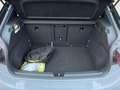 Volkswagen ID.3 ID. 3 Edition Plus 58kWh, ACC, Matrix LED, Kame... Grau - thumbnail 16