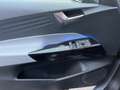Volkswagen ID.3 ID. 3 Edition Plus 58kWh, ACC, Matrix LED, Kame... Grau - thumbnail 13