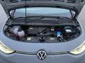 Volkswagen ID.3 ID. 3 Edition Plus 58kWh, ACC, Matrix LED, Kame... Grau - thumbnail 18