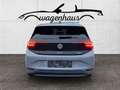 Volkswagen ID.3 ID. 3 Edition Plus 58kWh, ACC, Matrix LED, Kame... Grau - thumbnail 6