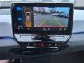 Volkswagen ID.3 ID. 3 Edition Plus 58kWh, ACC, Matrix LED, Kame... Grau - thumbnail 12