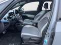 Volkswagen ID.3 ID. 3 Edition Plus 58kWh, ACC, Matrix LED, Kame... Grau - thumbnail 7