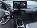 Volkswagen ID.3 ID. 3 Edition Plus 58kWh, ACC, Matrix LED, Kame... Grau - thumbnail 9