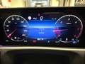 Mercedes-Benz A 180 Classe A180 D 2023 AMG Line Premium Plus auto Noir - thumbnail 14