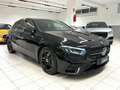Mercedes-Benz A 180 Classe A180 D 2023 AMG Line Premium Plus auto Noir - thumbnail 4