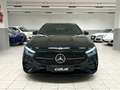 Mercedes-Benz A 180 Classe A180 D 2023 AMG Line Premium Plus auto Noir - thumbnail 2