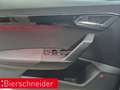 SEAT Arona 1.0 TSI FR 3-J-GARANTIE NAVI BEATS RFK 18 Schwarz - thumbnail 12