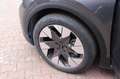 Ford Explorer Premium RWD 77KWH Assistenzpaket / FGS 5 Jahre Grijs - thumbnail 9