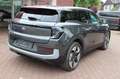 Ford Explorer Premium RWD 77KWH Assistenzpaket / FGS 5 Jahre Grijs - thumbnail 5