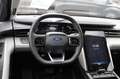 Ford Explorer Premium RWD 77KWH Assistenzpaket / FGS 5 Jahre Grijs - thumbnail 6