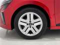 Renault Clio TCe GLP Evolution 74kW Rojo - thumbnail 15