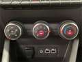 Renault Clio TCe GLP Evolution 74kW Rojo - thumbnail 16