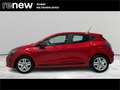 Renault Clio TCe GLP Evolution 74kW Rojo - thumbnail 3