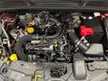 Renault Clio TCe GLP Evolution 74kW Rojo - thumbnail 20