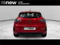 Renault Clio TCe GLP Evolution 74kW Rojo - thumbnail 5