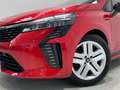 Renault Clio TCe GLP Evolution 74kW Rojo - thumbnail 19
