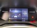 Renault Clio TCe GLP Evolution 74kW Rojo - thumbnail 6