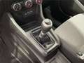 Renault Clio TCe GLP Evolution 74kW Rojo - thumbnail 17