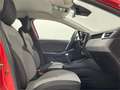 Renault Clio TCe GLP Evolution 74kW Rojo - thumbnail 13