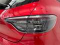 Renault Clio TCe GLP Evolution 74kW Rojo - thumbnail 18