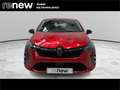 Renault Clio TCe GLP Evolution 74kW Rojo - thumbnail 4