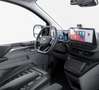 Ford Tourneo Custom 2.5 Duratec PHEV L1 Titanium X Grau - thumbnail 10