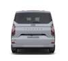 Ford Tourneo Custom 2.5 Duratec PHEV L1 Titanium X Grau - thumbnail 4