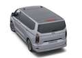 Ford Tourneo Custom 2.5 Duratec PHEV L1 Titanium X Grau - thumbnail 5
