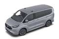 Ford Tourneo Custom 2.5 Duratec PHEV L1 Titanium X Grau - thumbnail 7