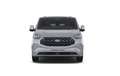 Ford Tourneo Custom 2.5 Duratec PHEV L1 Titanium X Grau - thumbnail 9